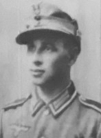 Schmölz Otto